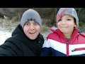 Smiles Of 2017 Smiles Of 2017