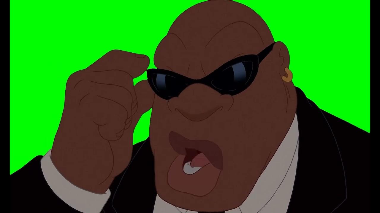 Cobra Bubbles Masking Giveaway YouTube