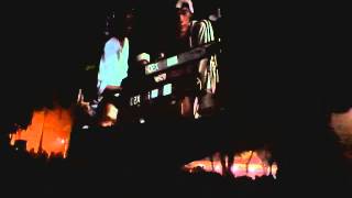 Banawa Sekar - Maiyah Nusantara Part 10 Tembang Laa Ilaa Ha Illallah