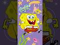 Do you know how many members are in spongeBob's family? #animation #spongebobsquarepants