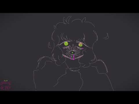Emotions animation meme (vent)