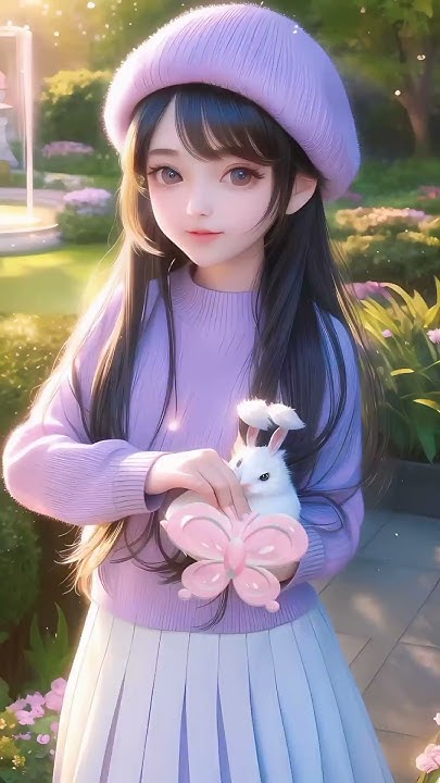 World Famous Cute Girl Baby Queen Girls Best Picture World Famous world-famous-cute-girl-baby-queen-girls-best-picture-world-famous