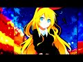 [FREEFORPROFIT] - HYPERPOP x SQWORE x 17 SEVENTEEN - "SPLASH"