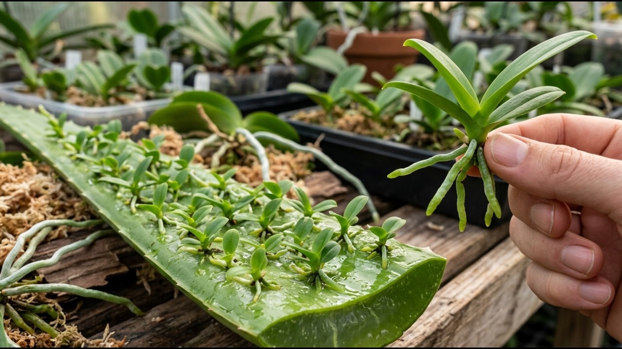 bogenhanf laurentii Sansevieria trifasciata Laurentii Bogenhanf bessere Raumluft Zimmerpfl –  Blumen-Senf® main image 0