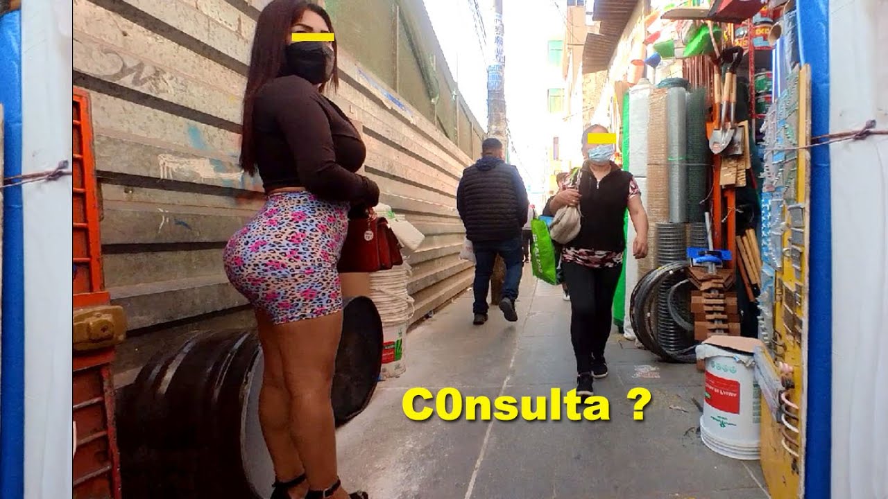 Esto sucede en ATE | RUTA EQUIVOCADA