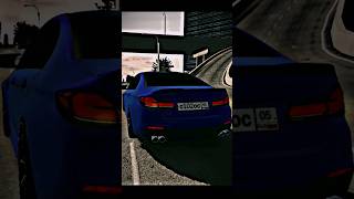 4 Авто Легенды Кар Паркинг Car Parking Multiplayer #Shorts