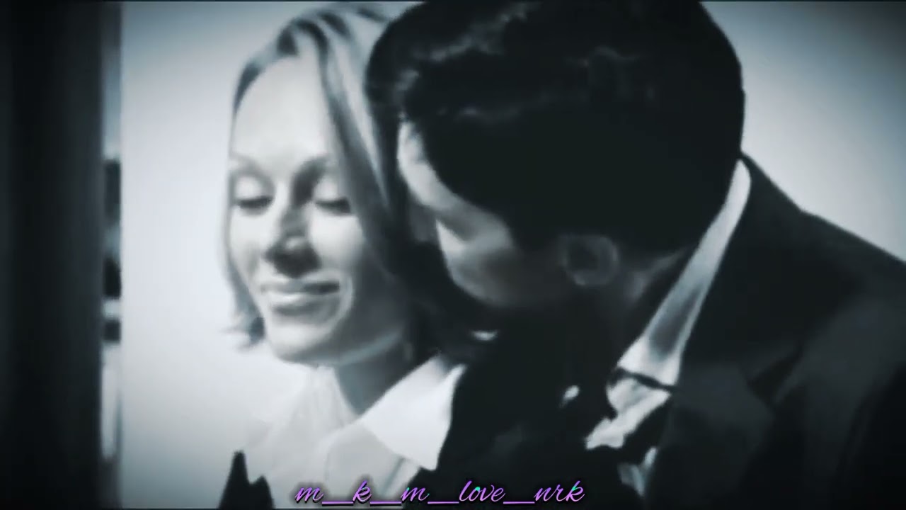 Не родись красивой/Катя_Андрей_Кира/Уходи...