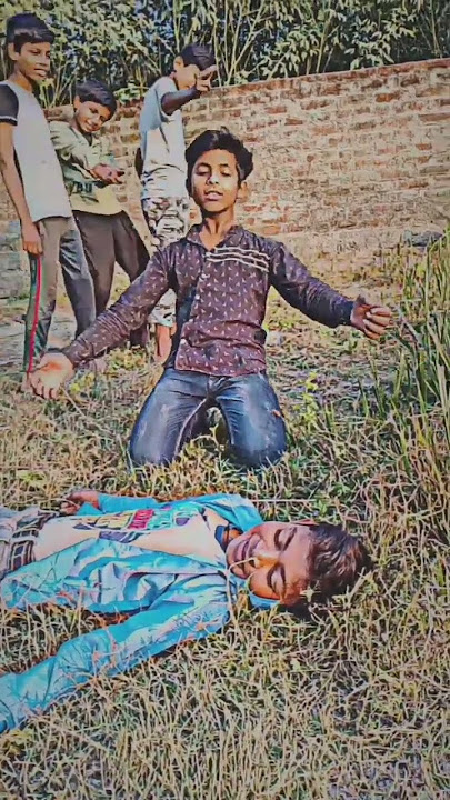 New upload videos 🤣😂  ll Rehan bhai 77 ll #trending