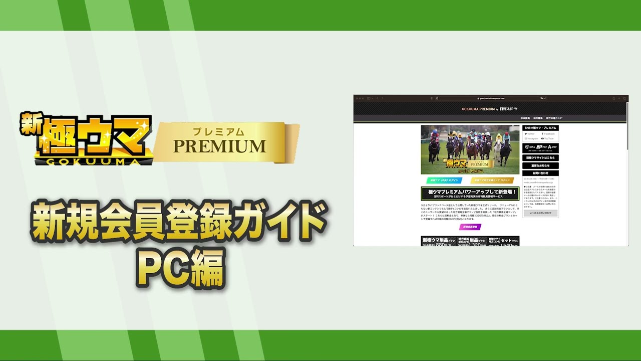 極日刊スポーツ 袖看板 レア看板 （激レア・極美品】日刊スポーツ 袖 