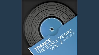 Luvstruck (Klubbheads 2005 Remix)