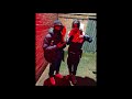 Ysg upfrontt x trappo  teerose diss official audio