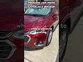 How you can make $100k as a detailer! #ppfprotection #paintcorrection #ceramiccoating