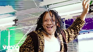 Watch Trippie Redd Ms feat Lil Yachty  Pierre Bourne video