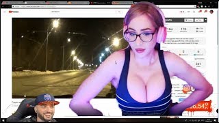 ПАВЕР СМОТРИТ | Самые жирные приколы Ноябрь - Я плакал ПАВЕР СМОТРИТ | Самые жирные приколы Ноябрь - Я плакал