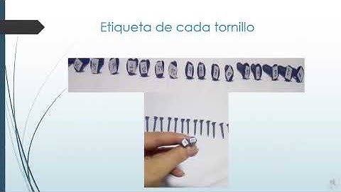 COMPONENTE PRACTICO CONTROL DE CALIDAD UNAD