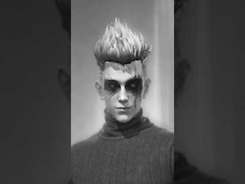 هل سي بي ار لاعب مفعل