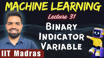 31. Using Binary Indicator Variable for Missing Data | #fodo #ai #machinelearning #hindi #fodoai