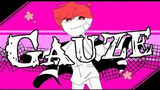 紗痲 (Shama) - AMV | REMAKE 1| Countryhumans 🇮🇩🇳🇱 (2021 Reupload) 