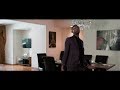 Blocboy jb  woah prod by denaro love official shot by fredrivkali