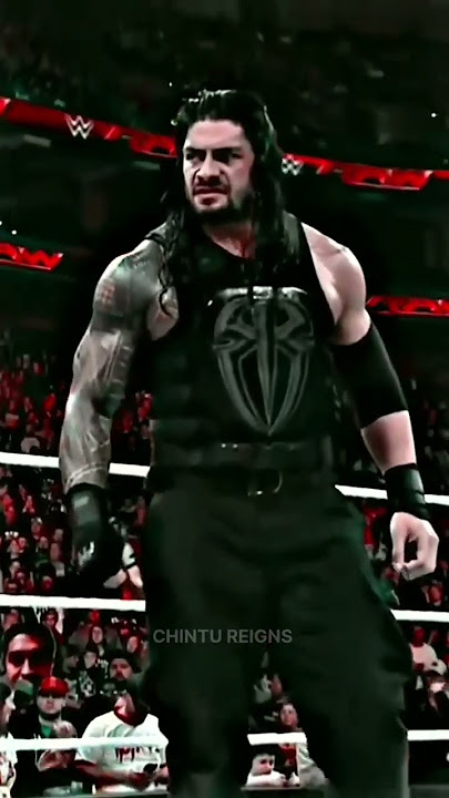 Roman reigns angry moment😡😡😡😡 #trending #shorts #reels #shortsfeed