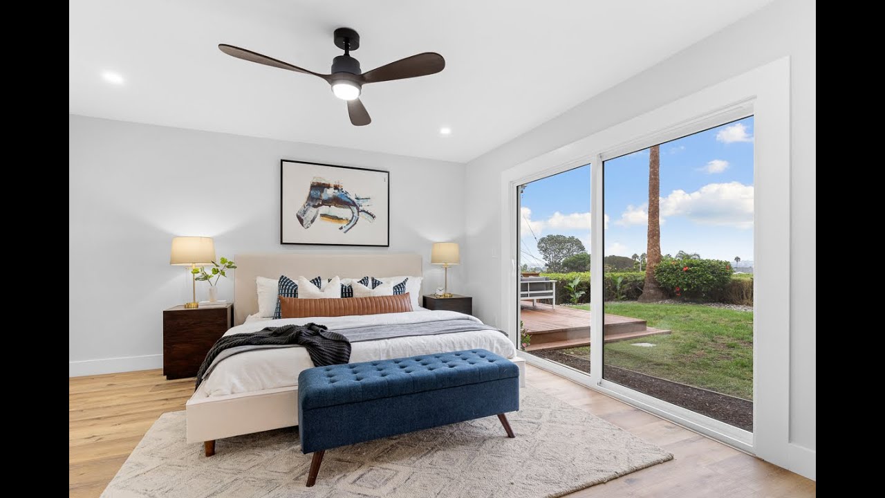 5204 Castle Hills Drive YouTube