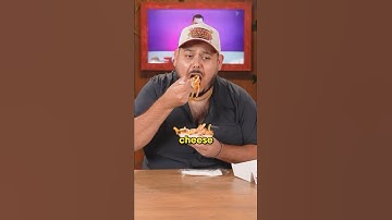 Wij hebben het geheime menu van In-N-Out beoordeeld! 🤫