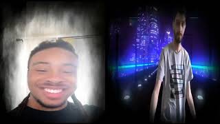 Ricwill, Dragonx - Crank Remix Official Video