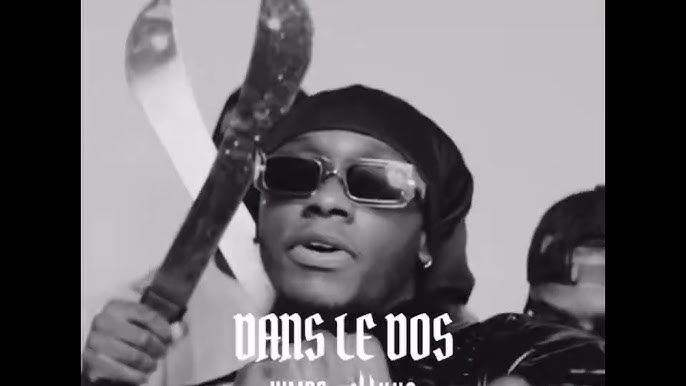 Himra Ft Ninho no pain no gain (clip Øfficiel) - YouTube