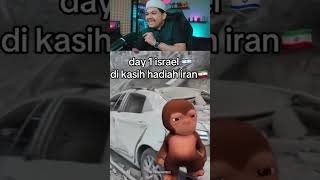 Siapa Yg Mulai Siapa Yg Unggulshorts 