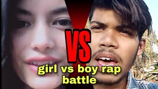 Download Lagu girls vs boys rap harmanem baba song rap  funny memes MP3 Download Lagu girls vs boys rap harmanem baba song rap  funny memes MP3