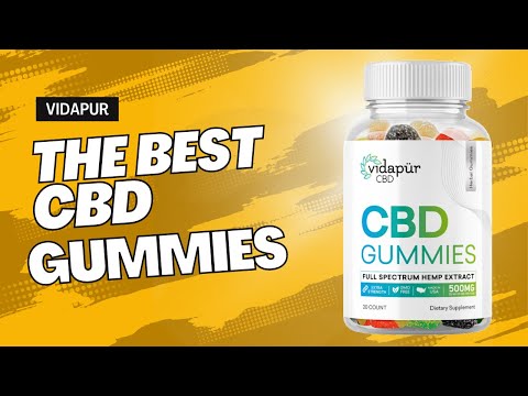 Dreamy Sleep Gummies For Better Rest Sleepbetter