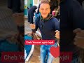 Chab Hasniشاب يوسف صغير لوجدي شيرة لي نبغيها 
