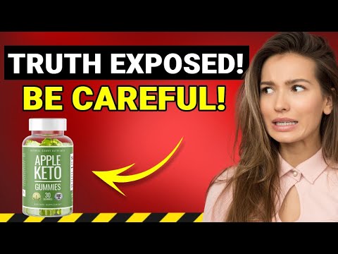 How Semaglutide Pills Aid in Weight Loss: A Detailed Review