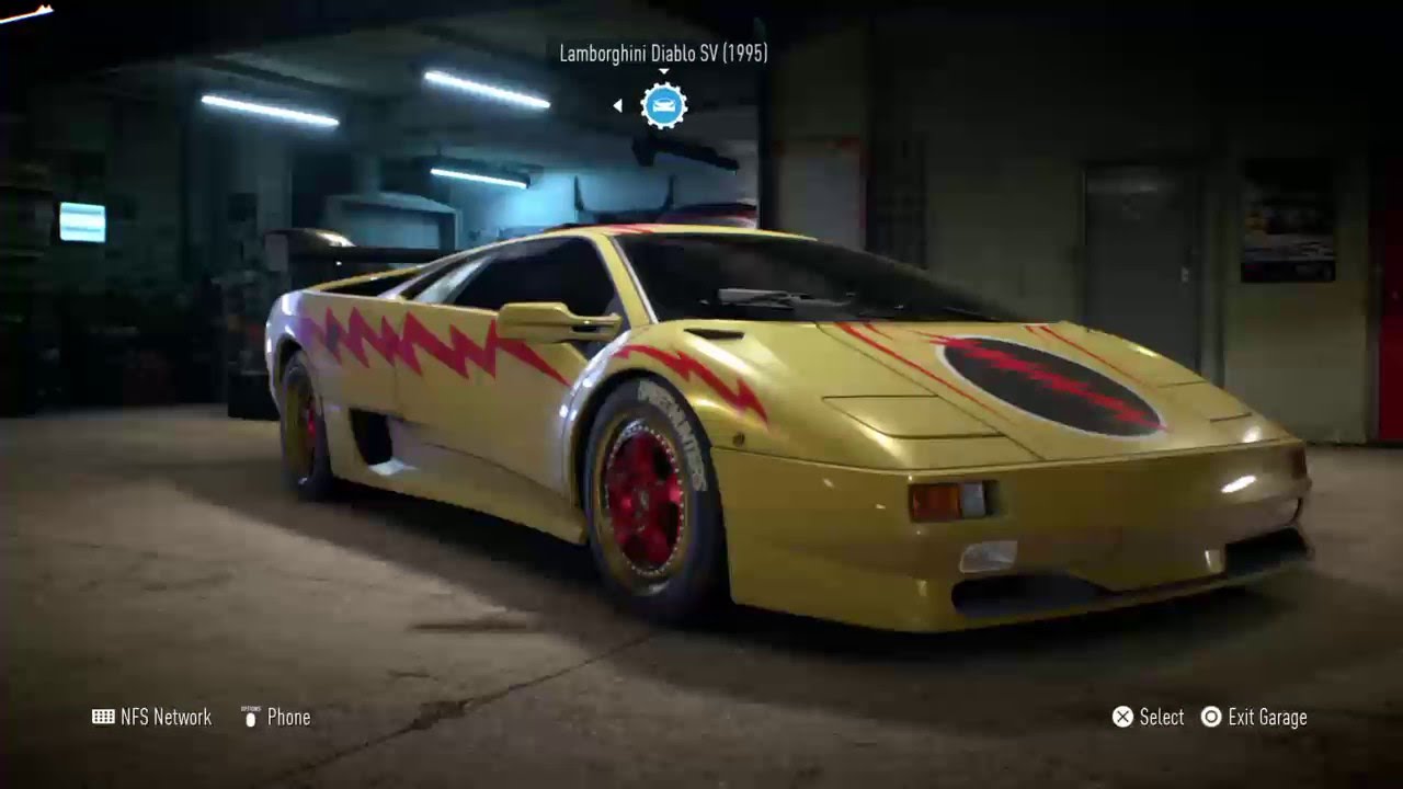 Friday night gaming fixed the pistons YouTube