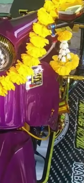 Story wa viral tiktok || keren lucu terngiang ngiang dengernya🤣