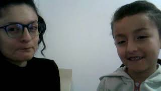 Capture 20200518 1