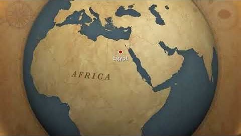 Webquest Intro video