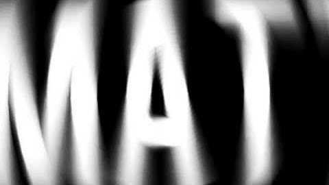 Teste de intro dorgas no Android