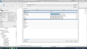 Ep.01 การใช้งาน Fitting Wire Way