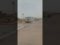 قاعدة الحياة حاسي لاتو ادرار 