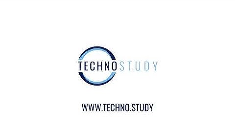 Java Tutorial - Math/Random Class