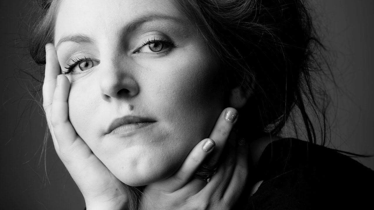 Overlezen met Lize Spit en Rob van Essen - YouTube