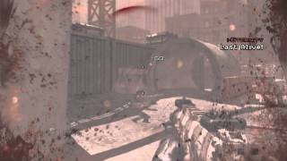 1st map Hardhat