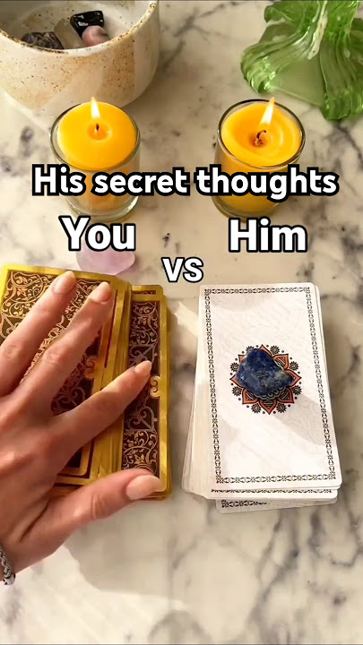 Your current relationship (see 📍comment) #tarot #tarotreader