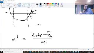 Details Let's learn Clojure! HackerRank (Easy) - Halloween Sale (Part 2, will cut this video later) News