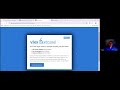 Introduction to vLex Fastcase