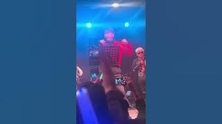 Daisuke Shima - Choju Sentai Liveman (Live 2025)