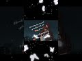 حالات واتس اب جورج وسوف يا اهل حلو شعرك ذهب حالات واتس اب جورج وسوف يا اهل حلو شعرك ذهب