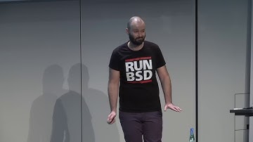 Presenting the Powerful Properties of Packet Processing with P4