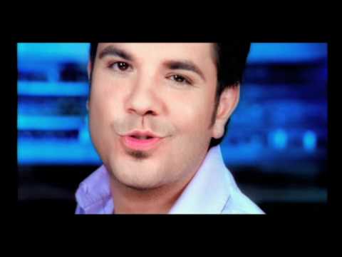 Kenan Doğulu - Tükendim Ben (Official Video)